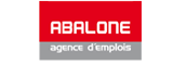Recrutement Abalone Laval