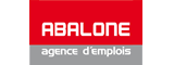 Abalone Limoges recrutement