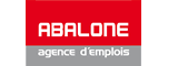 Abalone Pau recrutement