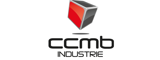 Recrutement CCMB Industrie