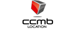 CCMB Location Recrutement