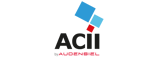 ACII By Audensiel recrutement