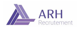 ARH Recrutement recrutement