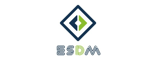 ESDM Nantes recrutement