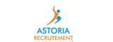 Astoria Recrutement recrutement