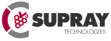 Supray Technologies recrutement