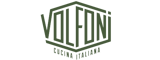 Volfoni Recrutement