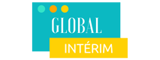 Global Interim recrutement