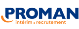 Proman recrute pour Proman recrutement