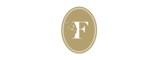 Recrutement Boulangerie Feuillette