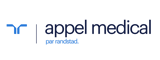 Appel Medical recrute pour Appel Medical recrutement