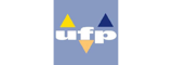 Recrutement Usinage et formage des plastiques
