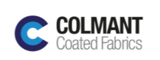 Colmant Coated Fabrics Recrutement