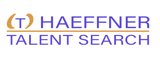 Haeffner Talent Search Recrutement