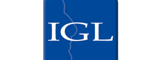 IGL-Institut Georges Lopez Recrutement
