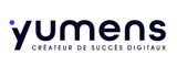 offre Stage Rédacteur.Ice Web - Community Manager - Stage H/F