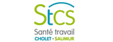 Recrutement STCS