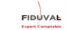Fiduval Recrutement Fiduval Recrutement