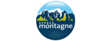 offre CDD Vendeur Materiel Montagne - Ski Saison Hiver 2022-23 H/F