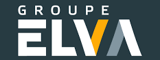 Groupe Elva Recrutement
