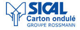 Recrutement Sical
