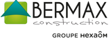 Bermax Construction recrutement