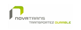 Recrutement Novatrans