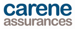 Carene assurances recrutement