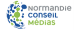 Normandie Conseil Médias recrutement