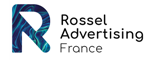 Rossel Advertising France recrutement