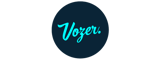 Vozer Recrutement