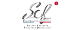 Société Choletaise de Fabrication recrutement