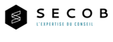 offre Stage Assistant Comptable - Stagiaire H/F