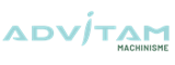 Advitam Agroequipement Recrutement