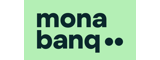 Monabanq recrutement