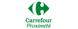 Recrutement Carrefour Proximité
