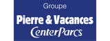 offre Stage Stagiaire Réceptionniste - Accueil H/F