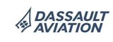 Recrutement Dassault Aviation
