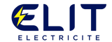 Recrutement Groupe Larren