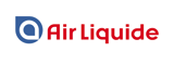 Recrutement Groupe Air Liquide 