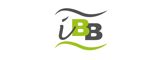 INTERBIO Bretagne Recrutement