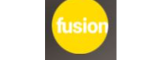Recrutement FUSION INTERIM
