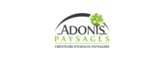 Recrutement Adonis Paysages
