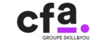 Emploi CFA Skill&You Paris