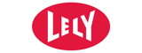Lely Noyal Pontivy Recrutement