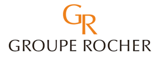 Groupe Rocher recrutement