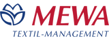 Recrutement Mewa Mewa recrutement