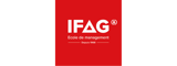 Recrutement IFAG