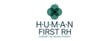 Human First RH recrutement
