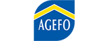 Agefo Recrutement